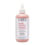 Insta.Light Lotion