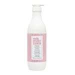 Insta.Light Shampoo