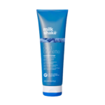 Cold Brunette Conditioner
