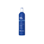 Cold Brunette Shampoo