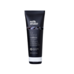 Icy Blond Conditioner