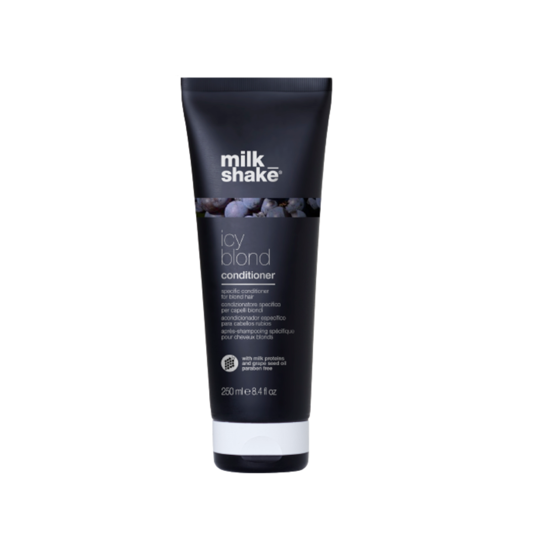 PR01868 Icy Blond Conditioner - Afbeelding 1