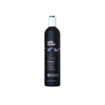 Icy Blond Shampoo