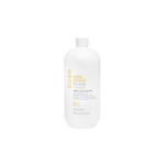 The Gloss Acid Colour Activator