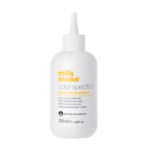 Color Specifics Powerful Protector