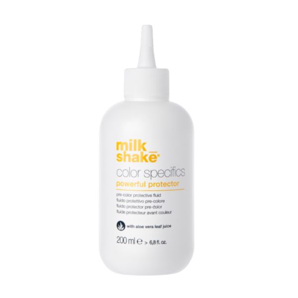 Color Specifics Powerful Protector
