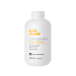 Color Specifics Isntant Remover