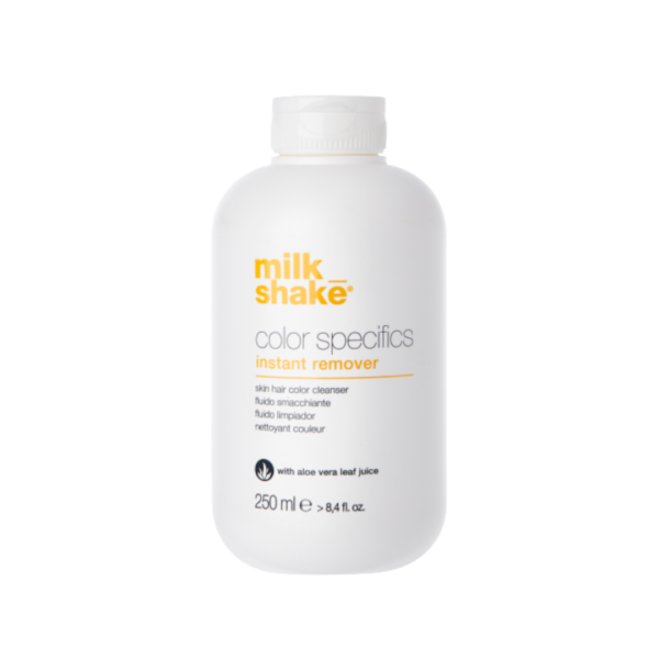 Color Specifics Isntant Remover
