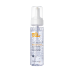 Color Specifics Acid Color Sealer