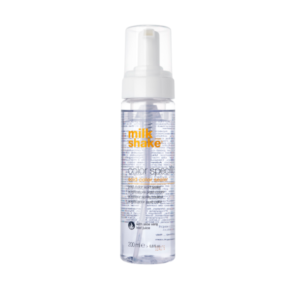 Color Specifics Acid Color Sealer