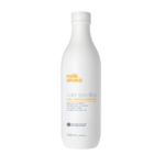 Color Specifics Color Sealing Conditioner