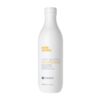 Color Specifics Color Sealing Shampoo