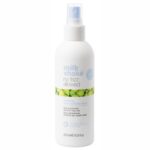 No Frizz Allowed Amazing Anti-Humidity spray