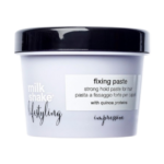 Lifestyling Fixing Paste