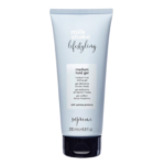 Lifestyling Medium Hold Gel