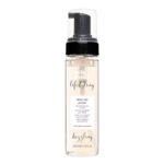 Lifestyling Blow Dry Primer