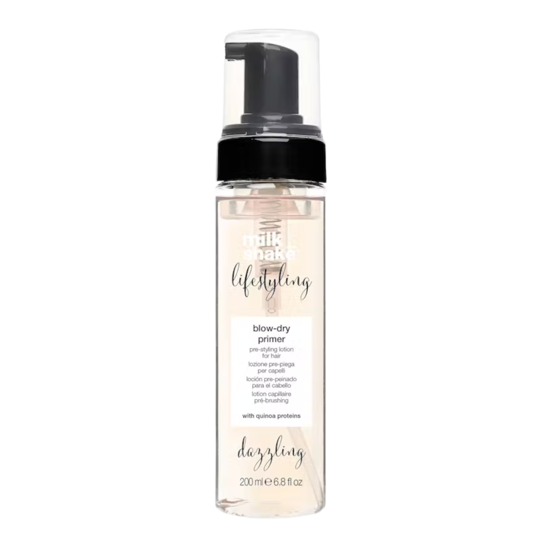 PR01893 Lifestyling Blow Dry Primer - Afbeelding 1