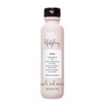 Lifestyling Braid Lotion