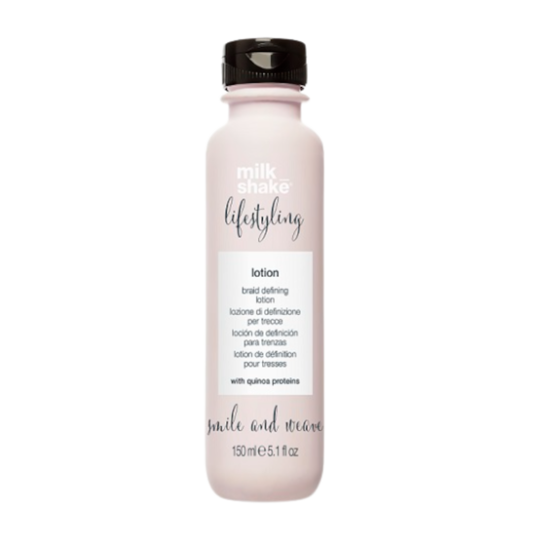 PR01895 Lifestyling Braid Lotion - Afbeelding 1