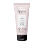 Lifestyling Braid Cream
