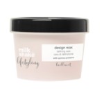 Lifestyling Design Wax