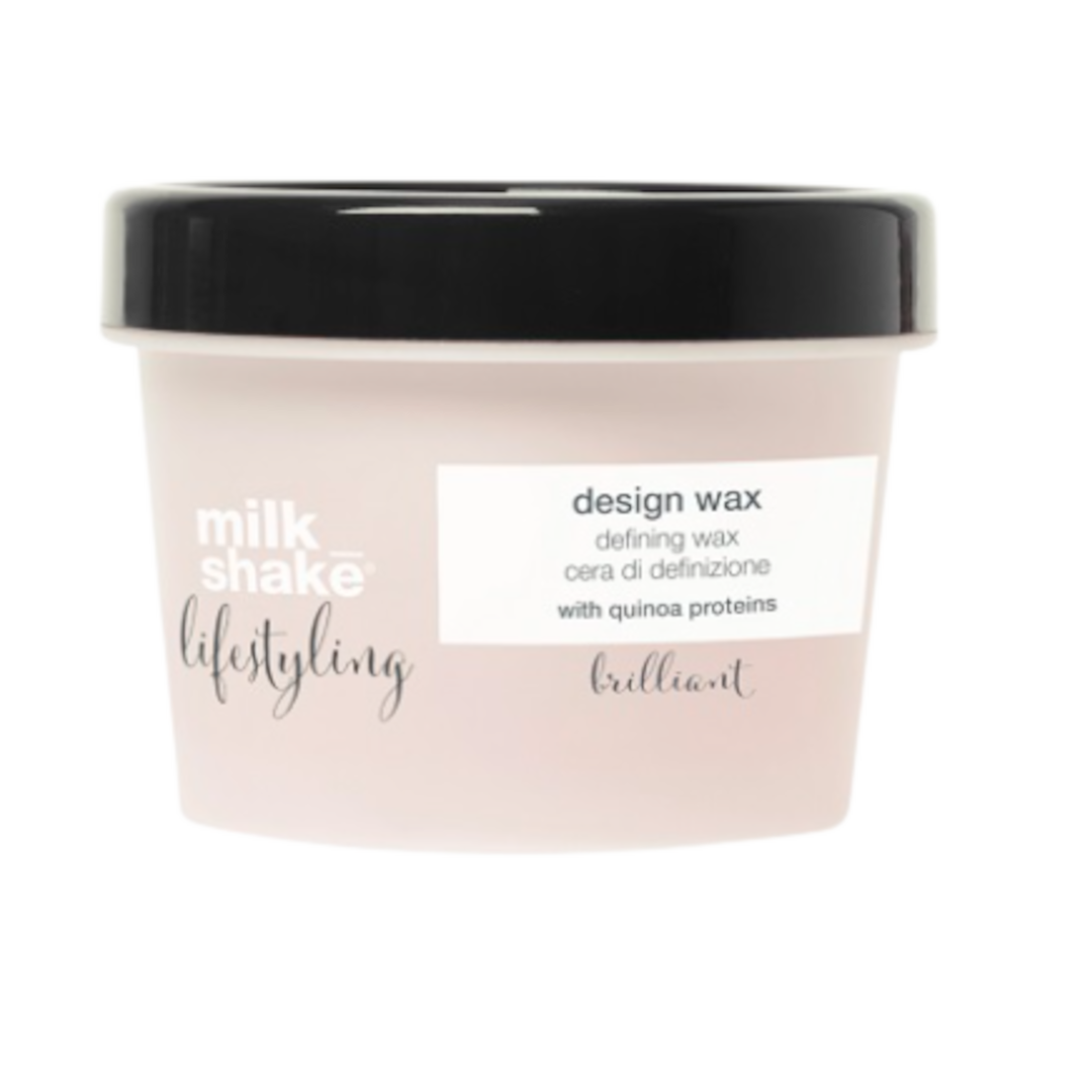 PR01901 Lifestyling Design Wax - Afbeelding 1