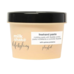 Lifestyling Freehand Paste