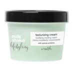 Lifestyling Texturizing Cream