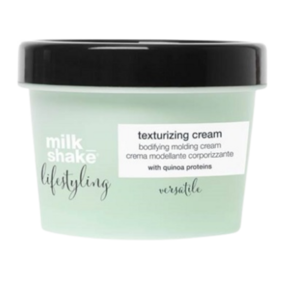 Lifestyling Texturizing Cream