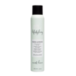 Lifestyling Thermo Protector Spray
