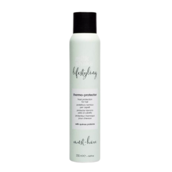 Lifestyling Thermo Protector Spray