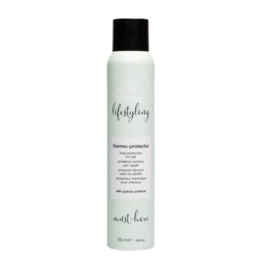 PR01904 Lifestyling Thermo Protector Spray - Afbeelding 1