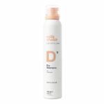 Lifestyling Dry Shampoo