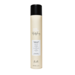 Lifestyling Medium Hold Hairspray