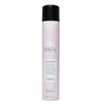 Lifestyling Strong Hold Hairspray