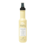 Lifestyling Texturizing Spritz