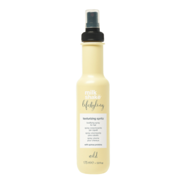 Lifestyling Texturizing Spritz