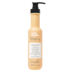 Lifestyling Styling Potion