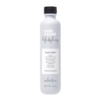 Lifestyling Liquid Styler