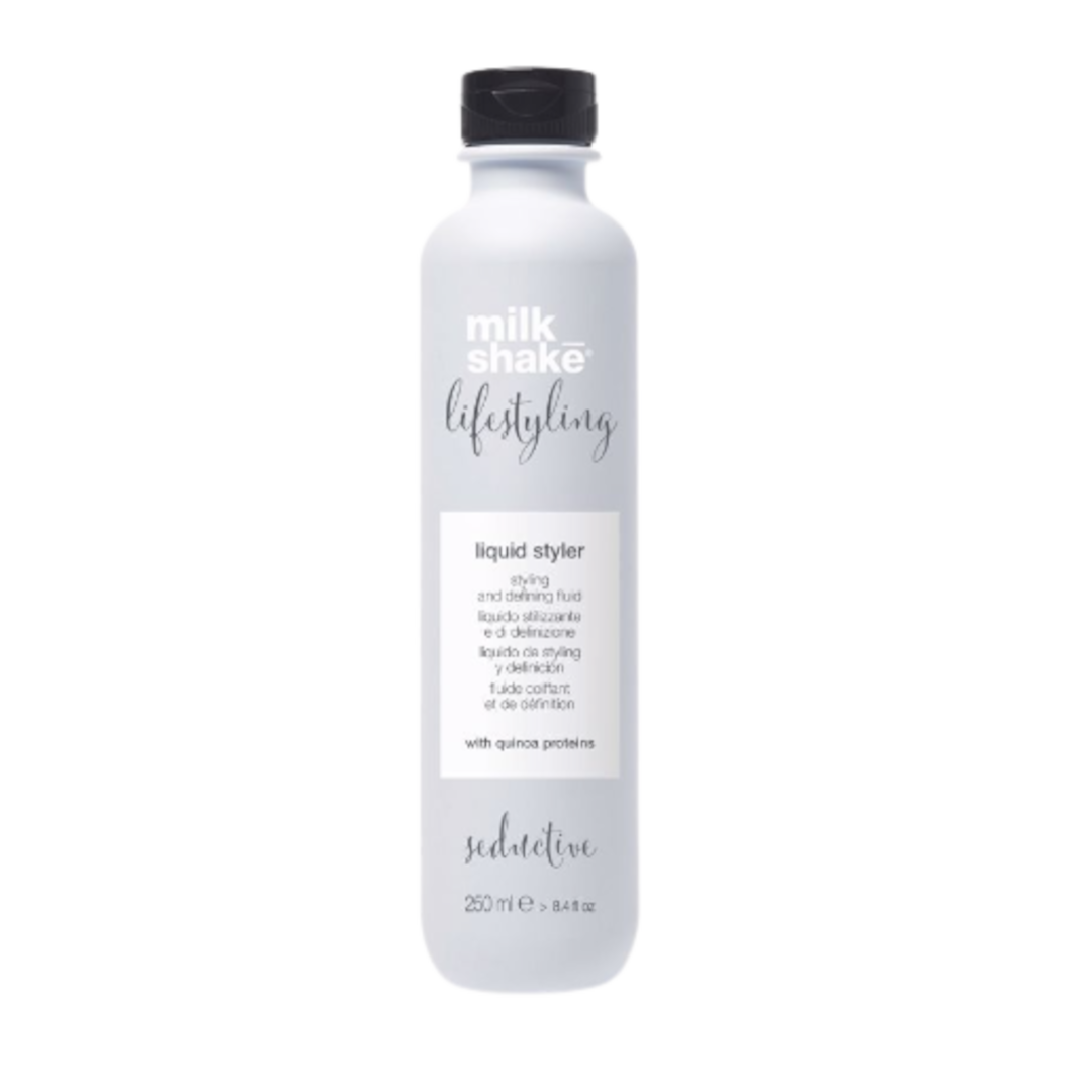 PR01911 Lifestyling Liquid Styler - Afbeelding 1