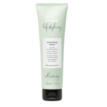 Lifestyling Smoothing Cream