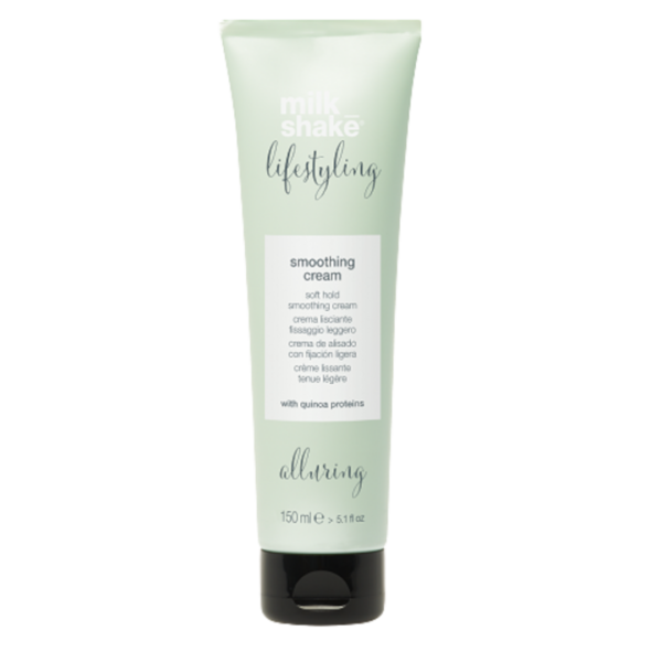 Lifestyling Smoothing Cream
