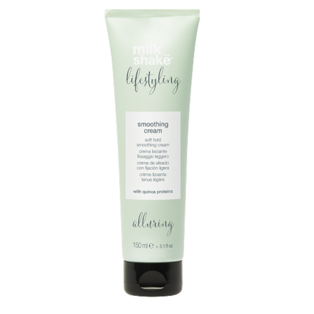 PR01912 Lifestyling Smoothing Cream - Afbeelding 1