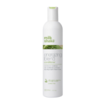 Energizing Blend Conditioner