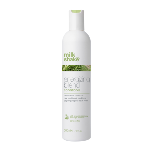 Energizing Blend Conditioner