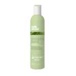 Energizing Blend Shampoo