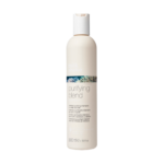 Purifying Blend Shampoo