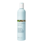 Normalizing Blend Shampoo