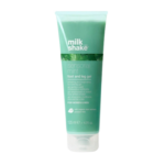 Sensorial Mint Foot & Leg Gel