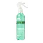 Sensorial Mint Spray